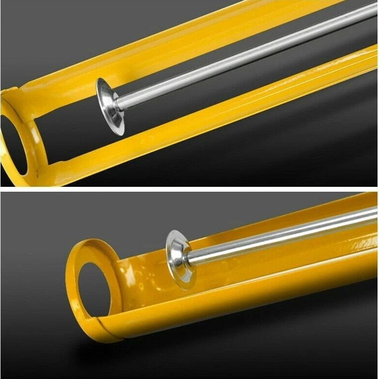 c3fcc19f7e3ac23299570f742f848b07 c3fcc19f7e3ac23299570f742f848b07